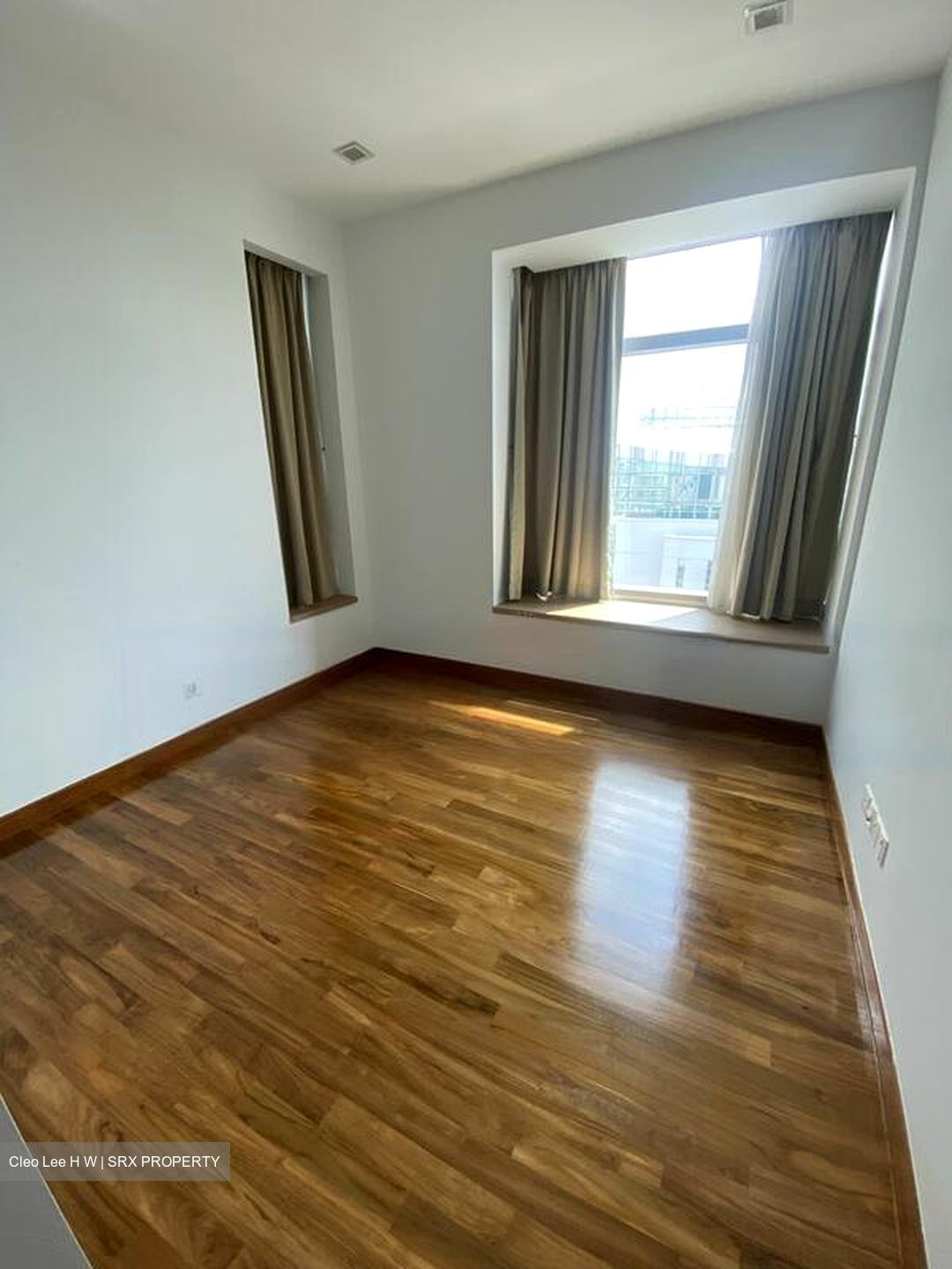 Residences @ Evelyn (D11), Condominium #564656941